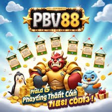 shan789com စလော့ ဂိမ်းများ Classic Jackpot Slots မြင်ကွင်း