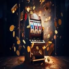မြန်မာ ကစားသူ shan789com Classic Slots ကစားနေသော မြင်ကွင်း