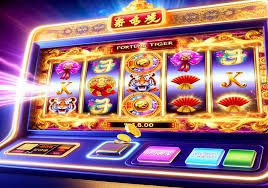 shan789com Sportsbook မြန်မာဘောလုံး