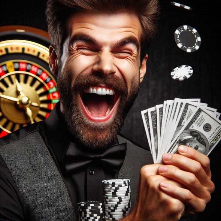 shan789com စလော့ Jackpot ဆုငွေ MMK ဖြင့် ရရှိနေသော မြင်ကွင်း