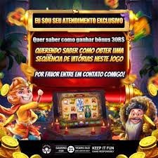 shan789com အွန်လိုင်း စလော့ Jackpot ကစားနေသော မြင်ကွင်း
