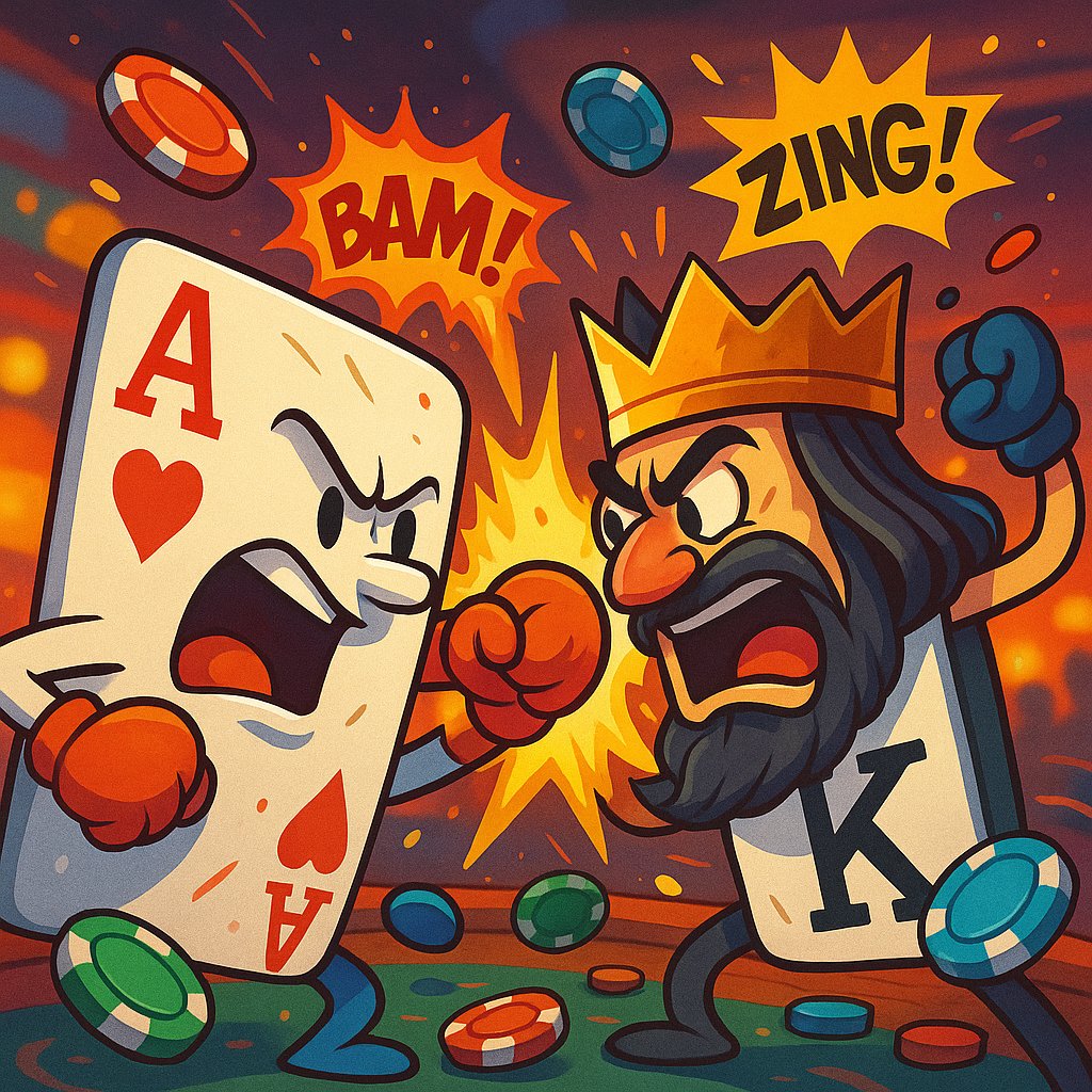 shan789com ဂိမ်းလော်ဘီ Slots Live Casino Bingo Esports MMK ဖြင့် ကစားနိုင်သော မြင်ကွင်း