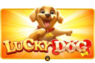 shan789com Slots ဆုငွေ MMK ဖြင့် KBZPay မှ ထုတ်ယူနေသော မြင်ကွင်း