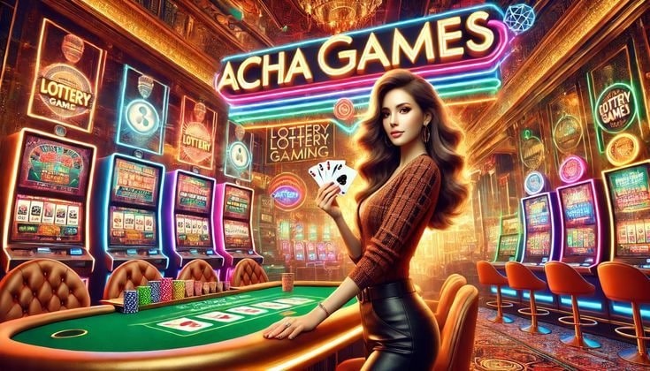 shan789com VIP ကစားသူ ဆုငွေ Cashback ရရှိနေသော မြင်ကွင်း
