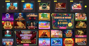 shan789com ဂိမ်းလော်ဘီ မြန်မာ ကစားသူများ Slots Live Casino ကစားနေသော မြင်ကွင်း