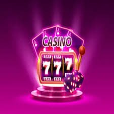 မြန်မာ ကစားသူ shan789com Online Slots ကစားနေသော မြင်ကွင်း