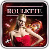 shan789com Slots ဆုငွေ KBZPay Wave Money AYA Pay MMK ထုတ်ယူနေသော မြင်ကွင်း