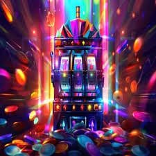 shan789com Live Bingo ဂိမ်းကစားနေသော မြင်ကွင်း