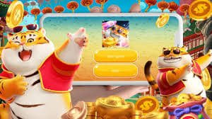 shan789com ဘင်ဂို ဂိမ်း
